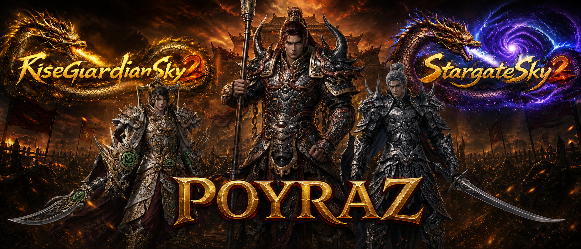 [EN] Patch Notes